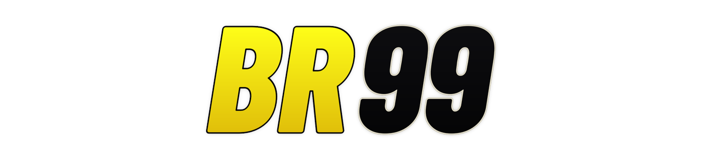 br99